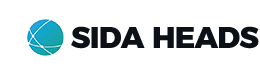 Xinxiang Condado Sida cabeças Co., Ltd.