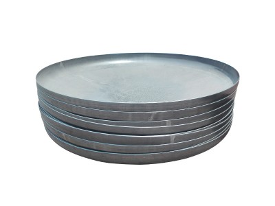 Cozinha Heads1