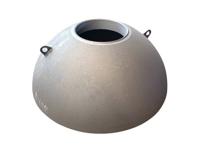 Hemisfério Heads2