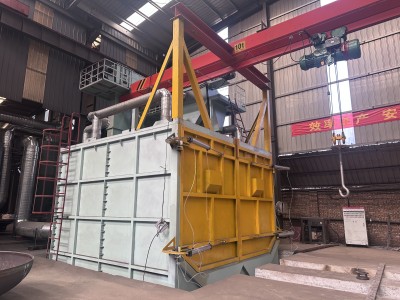 Máquina de explodir