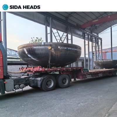 Você conhece as vantagens e desvantagens de diferentes modelos?